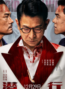 综合久久久久久